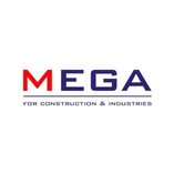 Logo Item
