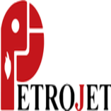 Logo Item
