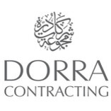 Logo Item