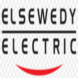 Logo Item