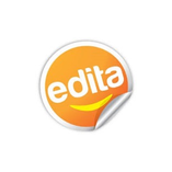 Logo Item