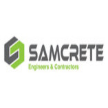 Logo Item