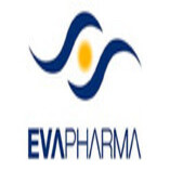 Logo Item