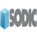 Logo Item