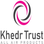 Logo Item