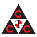Logo Item