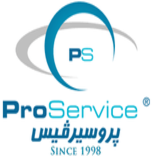 Logo Item