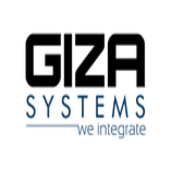 Logo Item
