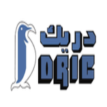 Logo Item