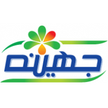 Logo Item