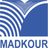 Logo Item