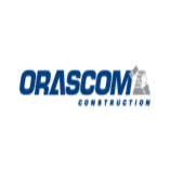 Logo Item