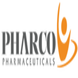 Logo Item