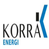 Logo Item