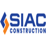 Logo Item