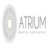 Logo Item