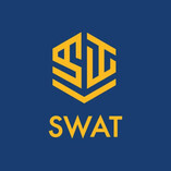Logo Item