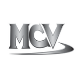 Logo Item