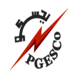 Logo Item