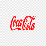 Logo Item