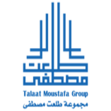 Logo Item