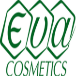Logo Item