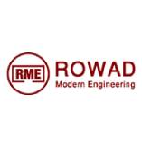 Logo Item