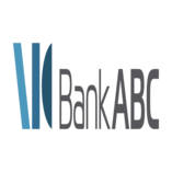Logo Item