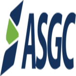 Logo Item