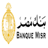 Logo Item