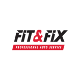 Logo Item