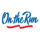 Logo Item