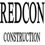 Logo Item
