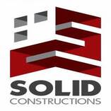 Logo Item