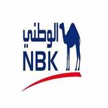 Logo Item
