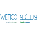 Logo Item