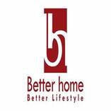 Logo Item