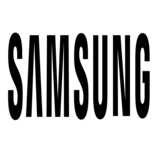 Logo Item